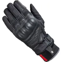 Held Madoc KTC Gore-Tex wasserdichte Motorradhandschuhe