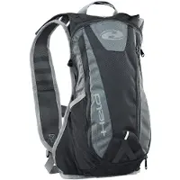 Held Rucksack Explorer-Bag 13 Liter