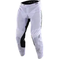 Troy Lee Designs Gp Pro Air Mono Offroad-hosen