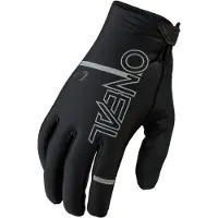 O'Neal Winter Offroad-handschuhe