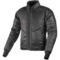 Macna Nucleo Heated Jacke