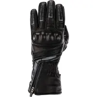 Rst Storm 2 Wp Lederhandschuhe