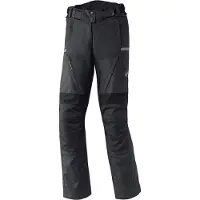 Held Vader Hosen