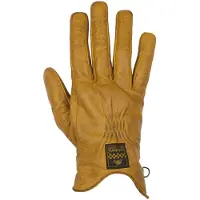 Helstons Swallow Handschuhe