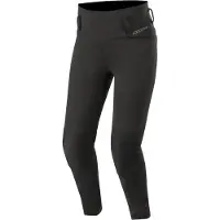 Alpinestars Banshee Hosen
