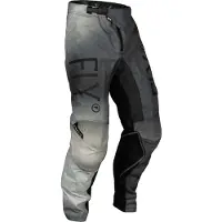 FLY Racing Kinetic Prodigy Offroad-hosen
