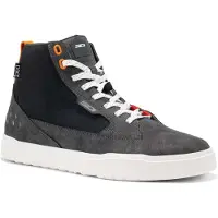 Sidi Arx Motorrad Schuhe