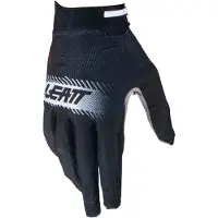 Leatt 2.5 X-flow Offroad-handschuhe