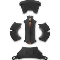 Schuberth S3 Kopfpolster unisex, S