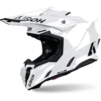 Airoh Twist 3 Color Offroad-helm