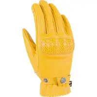 Segura Marvin Damen Lederhandschuhe
