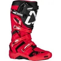 Leatt Flexlock 5.5 Offroad-stiefel