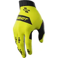 Shot Lange Handschuhe Shot