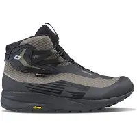 Gaerne G-Xenon Gore-Tex wasserdichte Motorradschuhe