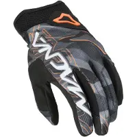 Macna Decode Sommerhandschuhe