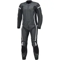 Held Spire 2 2-Teiler Motorrad Lederkombi
