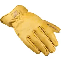 Bogotto Jingo Motorrad Handschuhe
