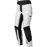 Richa Infinity 3 Adventure wasserdichte Damen Motorrad Textilhose