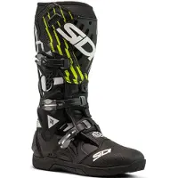 Sidi Crossair The Arsenale Motocross Stiefel