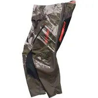 Troy Lee Designs Scout GP Pro Slab Motocross Hose