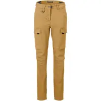 Spidi Pathfinder 2 Cargo Damen Motorrad Textilhose