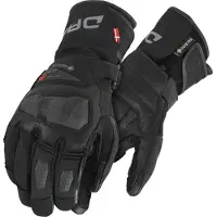 Dane Helsingor Gore-Tex Motorrad Handschuhe