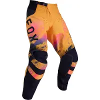 FOX 180 Kairos Motocross Hose