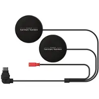 Sena 60S Sound by Harman Kardon Lautsprecher Pack