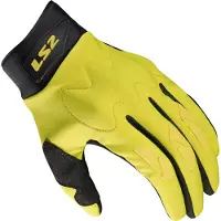 LS2 Hiker Handschuhe
