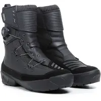 TCX Infinity 3 Mid WP S26 Motorradstiefel