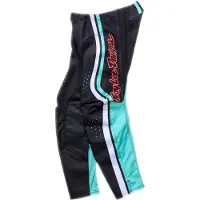 Troy Lee Designs Gp Pro Roller Offroad-hosen