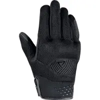 Difi Indy Air 2 Damen Motorrad Handschuhe