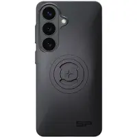 SP Connect SPC+ Samsung S26 Handyhülle