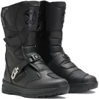 XPD X-ADV Tourmax H2Out wasserdichte Motorrad Stiefel