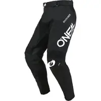 O'Neal Mayhem Hexx Offroad-hosen