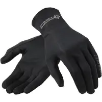 REV'IT! Baret 2 Gore-tex Windstopper Handschuhe