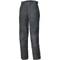 Held Tourino Base Damen Textilhose schwarz M DamenschwarzM - Motorradbekleidung - Motorradhosen