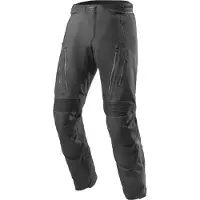 Rebelhorn Hiker 4 wasserdichte Motorrad Textilhose