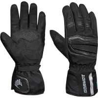Germot Vista Motorradhandschuhe