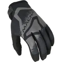 Macna Backyard-1 Offroad-handschuhe
