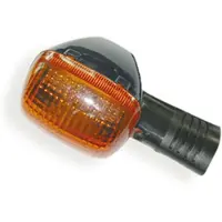 Vicma 4433751 Front Left Blinker