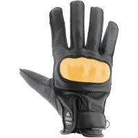 Helstons Roko Motorradhandschuhe