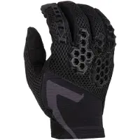 KLIM Mojave 2025 Motocross Handschuhe