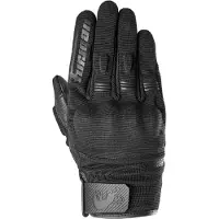 Furygan Jet D3o Evo Sommerhandschuhe