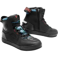 Rebelhorn Vandal 2 Motorrad Schuhe