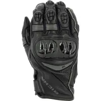 Richa Rotate Motorradhandschuh