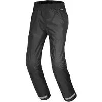 Macna Spray Regenhose
