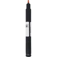 Ixon Ix Airbag-patrone