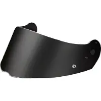 LS2 Visier FF906 Advant