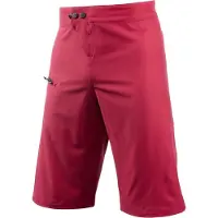O'Neal Oneal MATRIX Shorts V.22 red 28/44